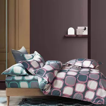 Комплекты постельного белья Cleo