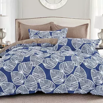 Комплекты постельного белья Cleo