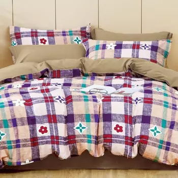 Комплекты постельного белья Cleo