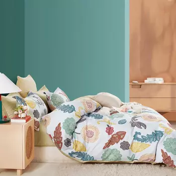 Комплекты постельного белья Cleo