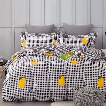 Комплекты постельного белья Cleo