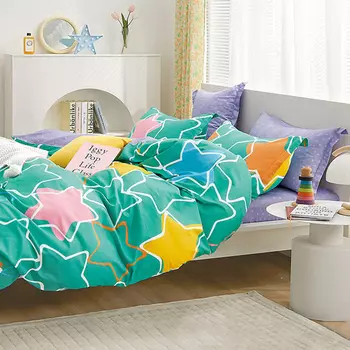 Комплекты постельного белья Cleo