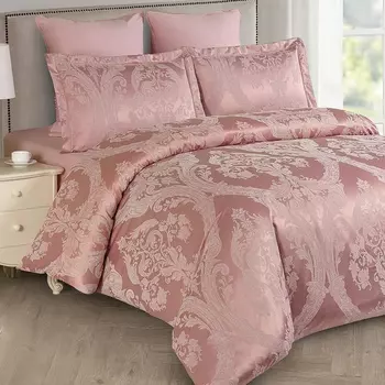 Комплекты постельного белья Cleo