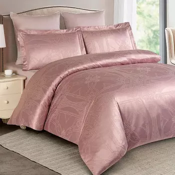 Комплекты постельного белья Cleo