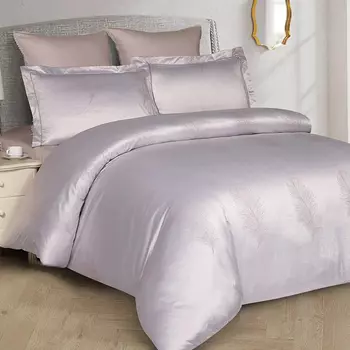 Комплекты постельного белья Cleo