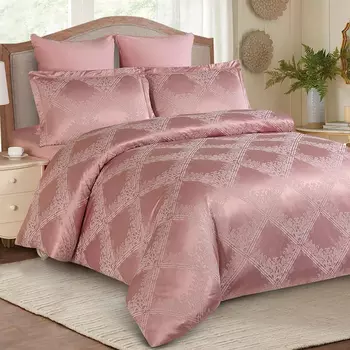 Комплекты постельного белья Cleo