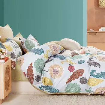 Комплекты постельного белья Cleo