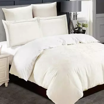 Комплекты постельного белья Cleo