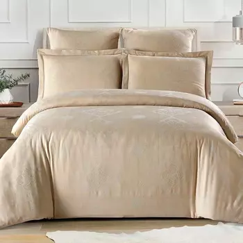 Комплекты постельного белья Cleo