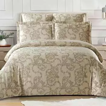 Комплекты постельного белья Cleo