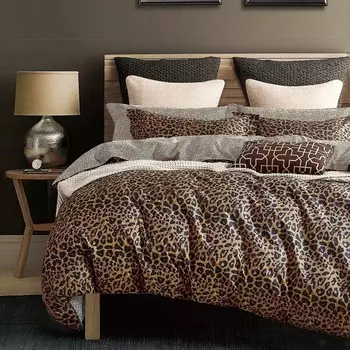 Комплекты постельного белья Cleo