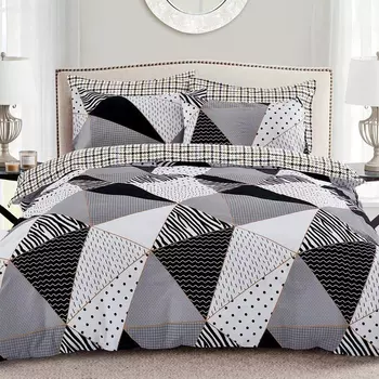 Комплекты постельного белья Cleo