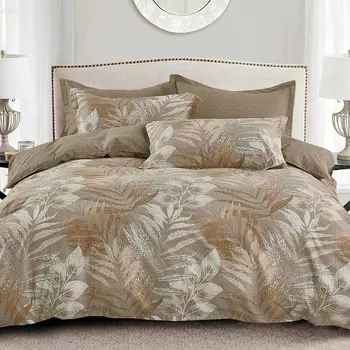 Комплекты постельного белья Cleo