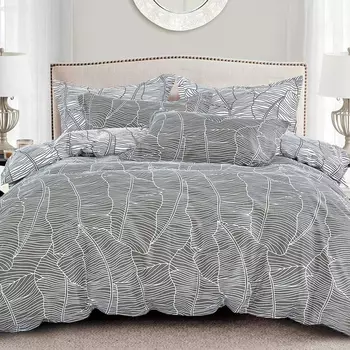 Комплекты постельного белья Cleo