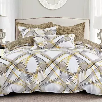 Комплекты постельного белья Cleo