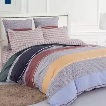 Комплекты постельного белья Cleo