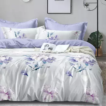 Комплекты постельного белья Cleo