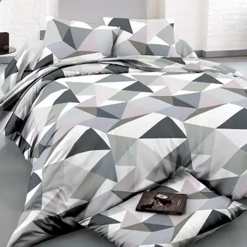 Комплекты постельного белья Cleo