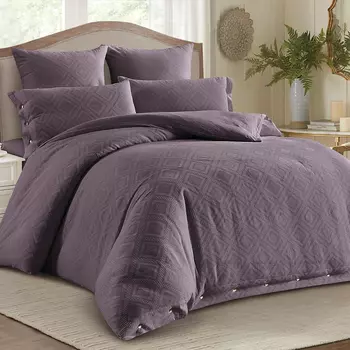 Комплекты постельного белья Cleo