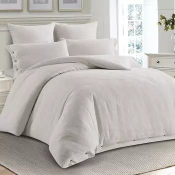 Комплекты постельного белья Cleo