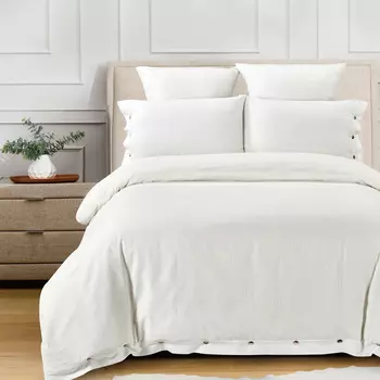 Комплекты постельного белья Cleo