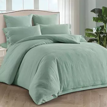 Комплекты постельного белья Cleo