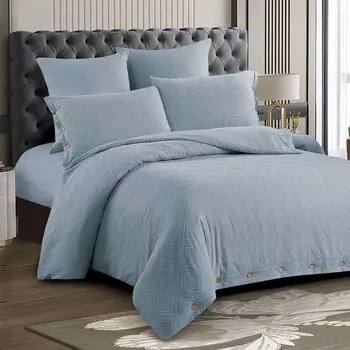 Комплекты постельного белья Cleo