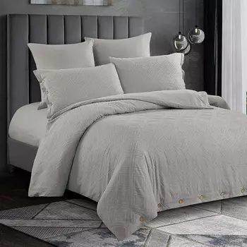 Комплекты постельного белья Cleo