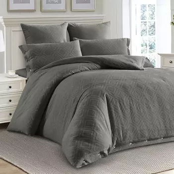 Комплекты постельного белья Cleo