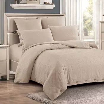 Комплекты постельного белья Cleo