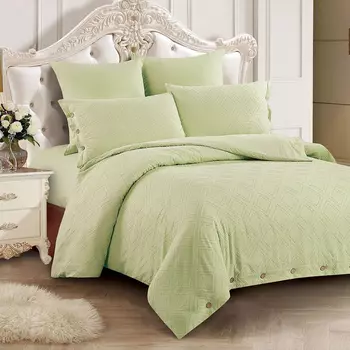 Комплекты постельного белья Cleo