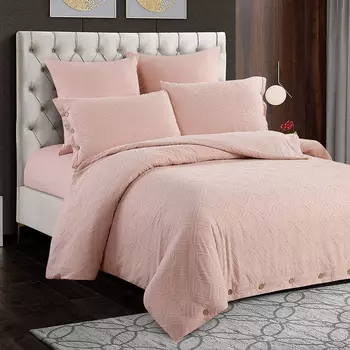 Комплекты постельного белья Cleo