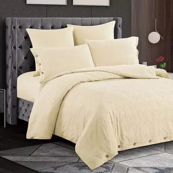 Комплекты постельного белья Cleo