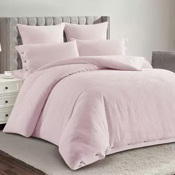 Комплекты постельного белья Cleo