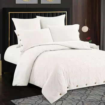 Комплекты постельного белья Cleo