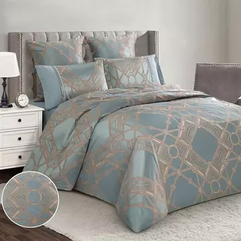 Комплекты постельного белья Cleo