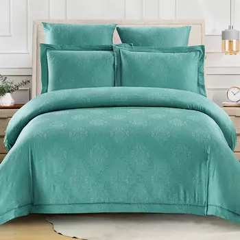 Комплекты постельного белья Cleo