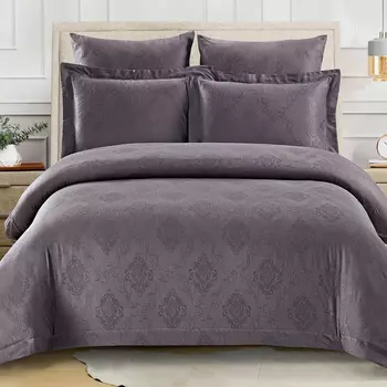 Комплекты постельного белья Cleo