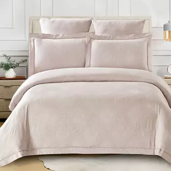 Комплекты постельного белья Cleo