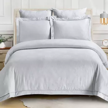 Комплекты постельного белья Cleo