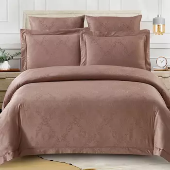 Комплекты постельного белья Cleo