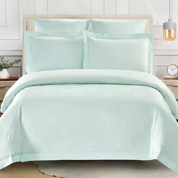 Комплекты постельного белья Cleo