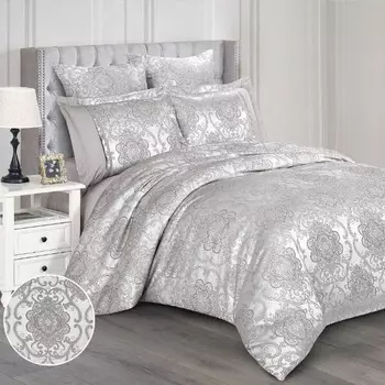 Комплекты постельного белья Cleo