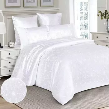 Комплекты постельного белья Cleo