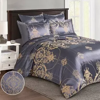 Комплекты постельного белья Cleo