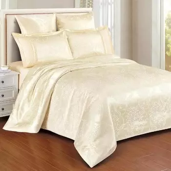 Комплекты постельного белья Cleo