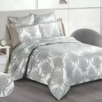 Комплекты постельного белья Cleo