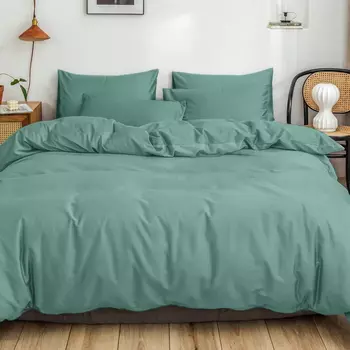 Комплекты постельного белья Cleo