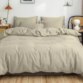 Комплекты постельного белья Cleo