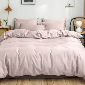 Комплекты постельного белья Cleo